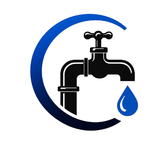 Tap logo